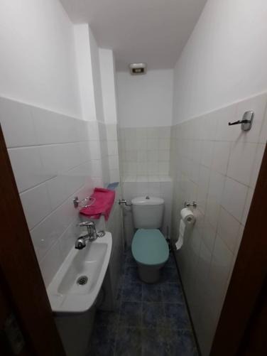 Te huur  3 slaapkamers Sofia , Lozenets , 95 m² | 46844053 - afbeelding [7]