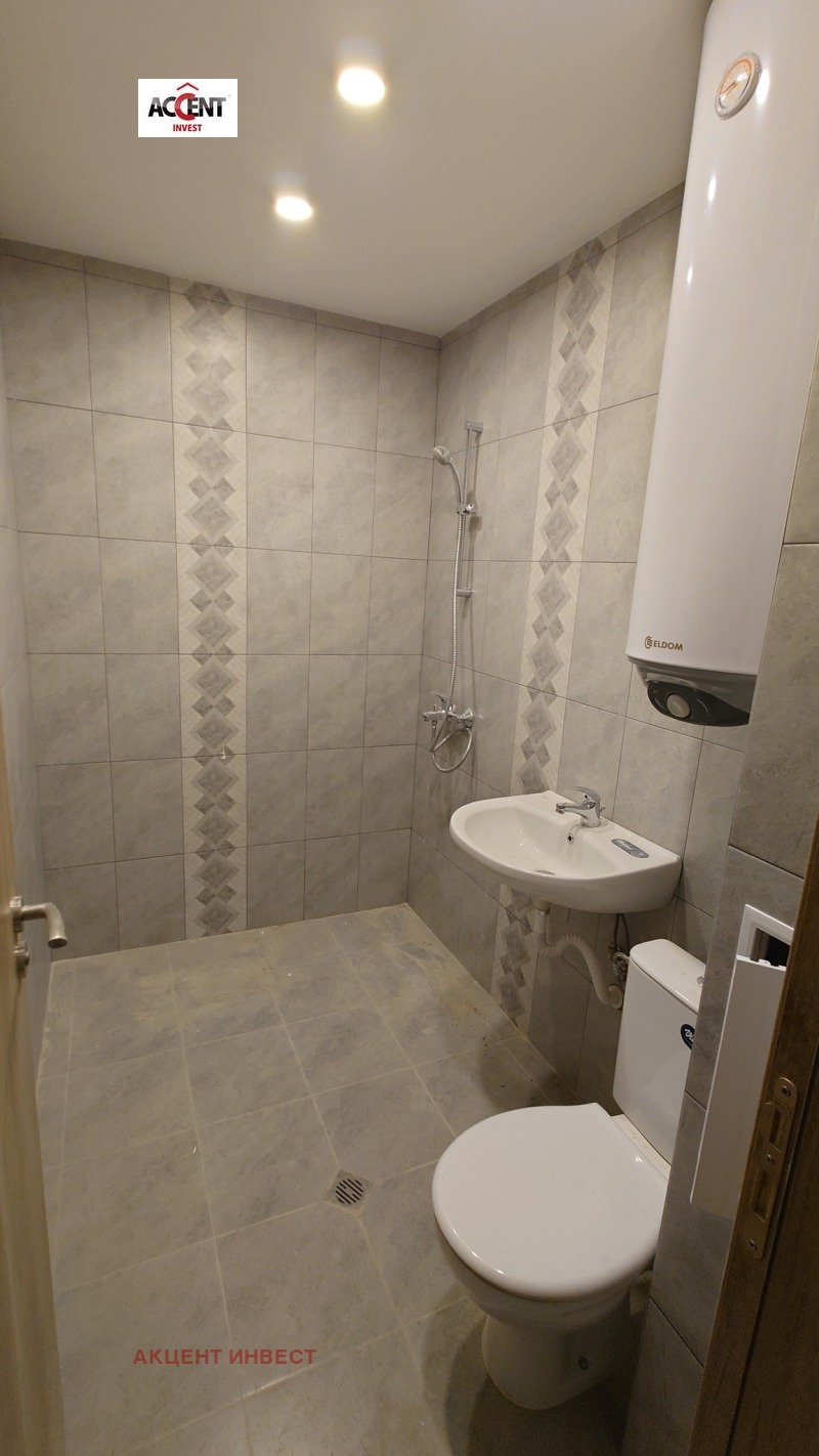 Do wynajęcia  Biuro Warna , Pobeda , 57 mkw | 89127429 - obraz [3]