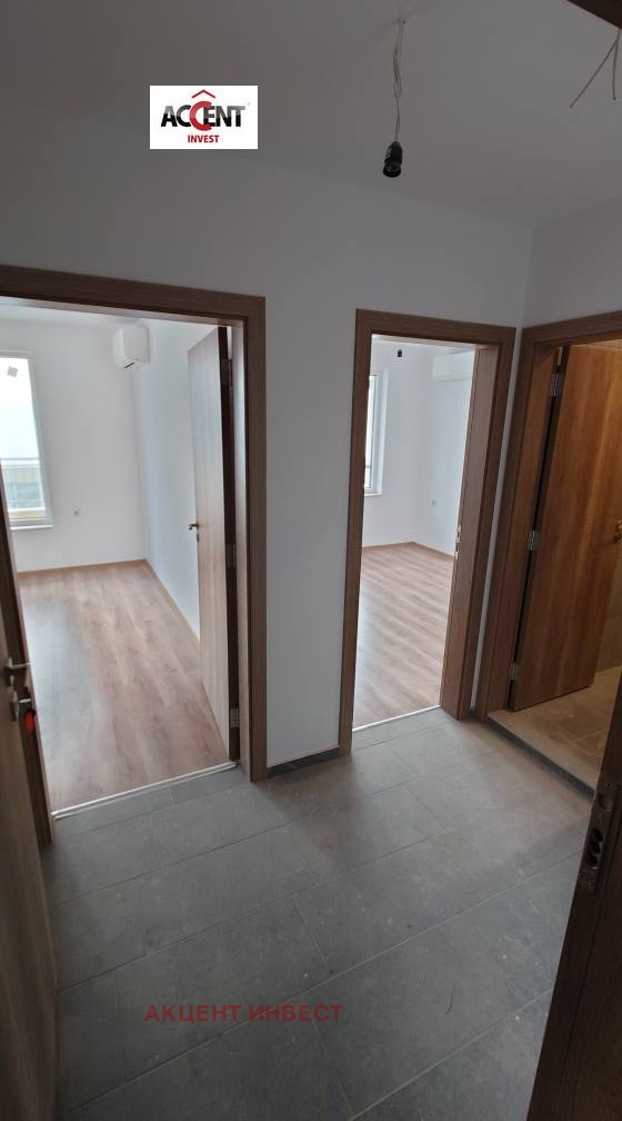 Do wynajęcia  Biuro Warna , Pobeda , 57 mkw | 89127429 - obraz [5]