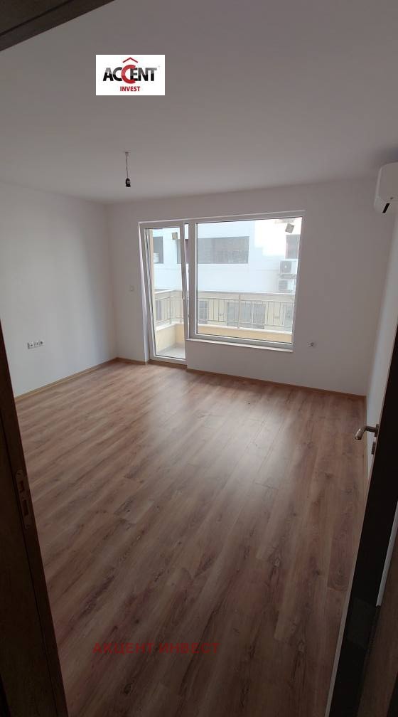 Do wynajęcia  Biuro Warna , Pobeda , 57 mkw | 89127429 - obraz [6]