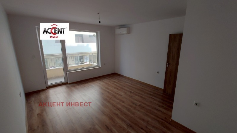 Do wynajęcia  Biuro Warna , Pobeda , 57 mkw | 89127429 - obraz [2]