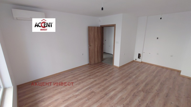 Дава под нем  Офис, град Варна, Победа •  341 EUR • ID 44928820 — holmes.bg - [1] 