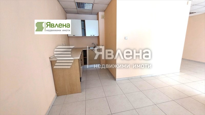 Vuokrattavana  Toimisto Sofia , Lozenets , 98 neliömetriä | 65997821 - kuva [4]