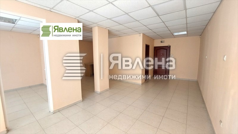 Vuokrattavana  Toimisto Sofia , Lozenets , 98 neliömetriä | 65997821 - kuva [2]