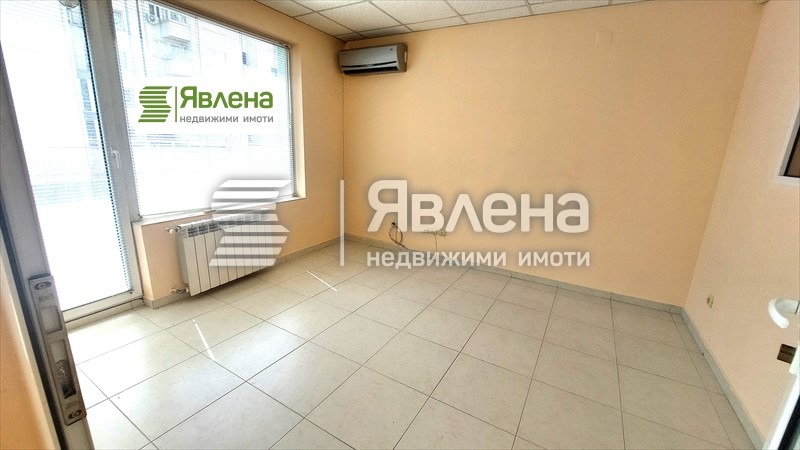 Vuokrattavana  Toimisto Sofia , Lozenets , 98 neliömetriä | 65997821 - kuva [5]