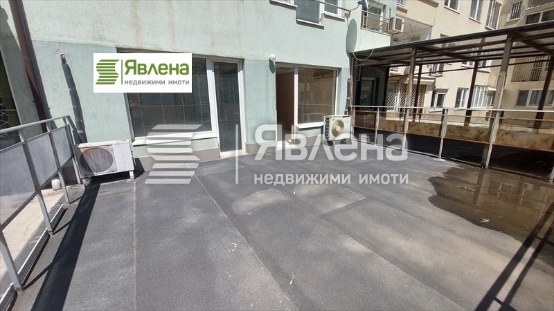 Vuokrattavana  Toimisto Sofia , Lozenets , 98 neliömetriä | 65997821 - kuva [6]