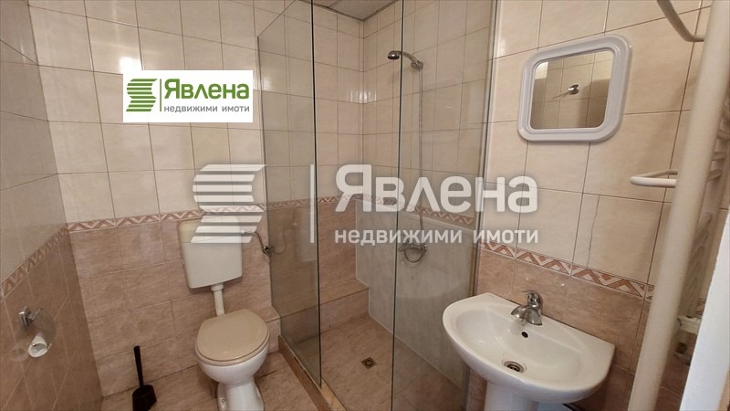 Vuokrattavana  Toimisto Sofia , Lozenets , 98 neliömetriä | 65997821 - kuva [7]