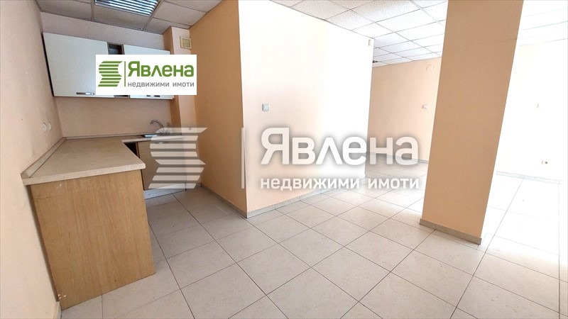 Vuokrattavana  Toimisto Sofia , Lozenets , 98 neliömetriä | 65997821 - kuva [3]