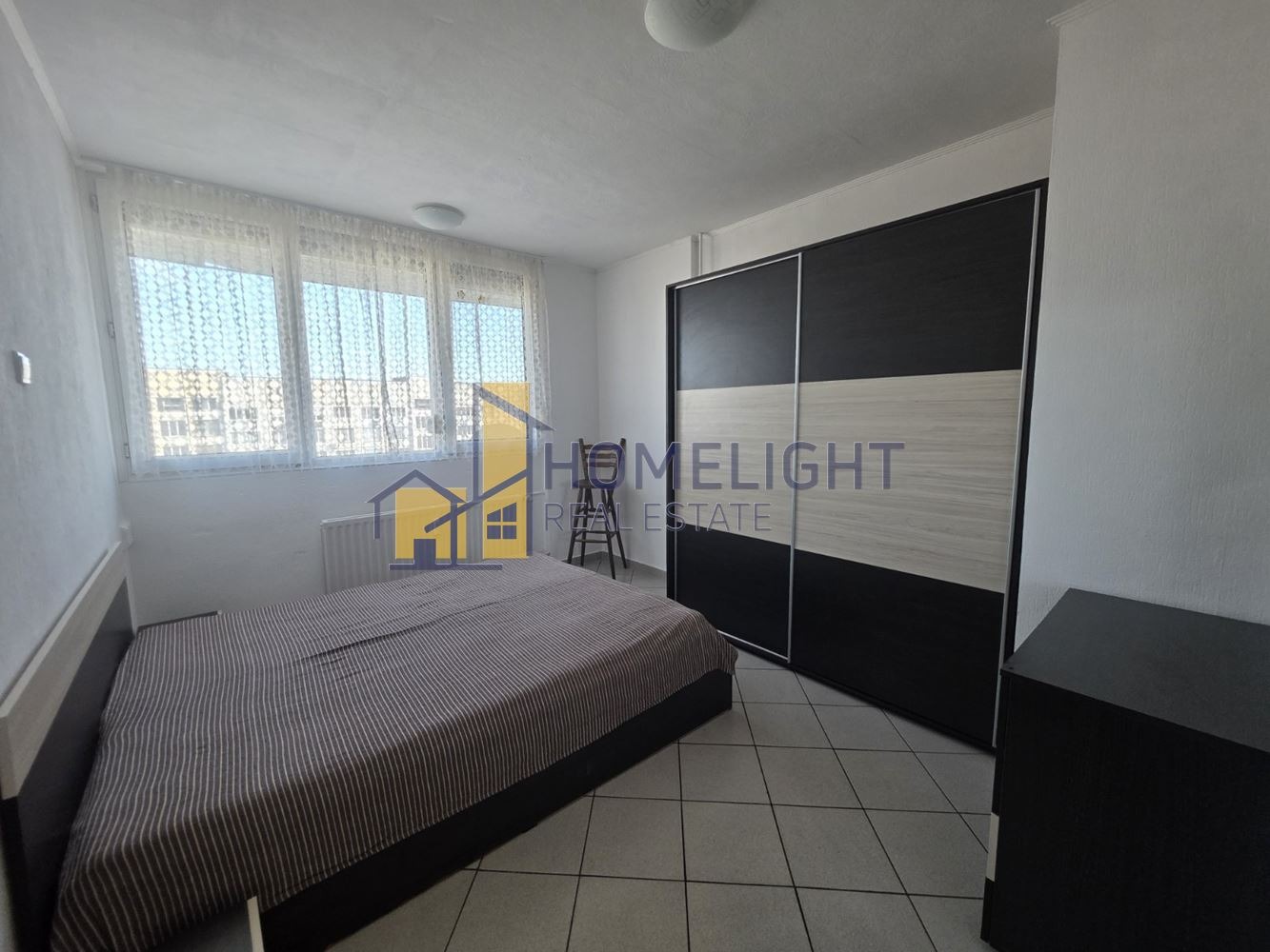 Дава под наем 2-СТАЕН, гр. София, Дружба 1, снимка 7 - Апартаменти - 53823815