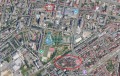 Дава под наем 1-СТАЕН, гр. София, Център, снимка 8