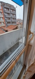 Дава под наем 1-СТАЕН, гр. Плевен, Широк център, снимка 6