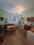 Дава под наем 2-СТАЕН, гр. Плевен, Идеален център, снимка 2