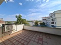 Дава под наем 2-СТАЕН, гр. Плевен, Идеален център, снимка 10