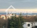 Дава под наем 3-СТАЕН, гр. Варна, к.к. Св.Св. Константин и Елена, снимка 2
