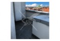 Дава под наем МЕЗОНЕТ, гр. София, Център, снимка 13