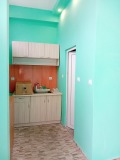 Дава под наем МАГАЗИН, гр. Пловдив, Тракия, снимка 4