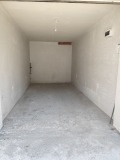 Дава под наем ГАРАЖ, ПАРКОМЯСТО, гр. Пловдив, Кючук Париж, снимка 8