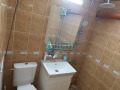 Под наем 1-СТАЕН, град София, Зона Б-5 • 500 € / 977.91 лв. • 44003422 6