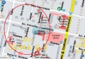 Под наем 1-СТАЕН, град София, Зона Б-5 • 500 € / 977.91 лв. • 44003422 8
