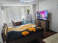 Под наем 1-СТАЕН, град София, Зона Б-5 • 500 € / 977.91 лв. • 44003422 4