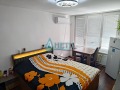 Под наем 1-СТАЕН, град София, Зона Б-5 • 500 € / 977.91 лв. • 44003422 3