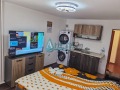 Под наем 1-СТАЕН, град София, Зона Б-5 • 500 € / 977.91 лв. • 44003422 5