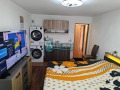 Под наем 1-СТАЕН, град София, Зона Б-5 • 500 € / 977.91 лв. • 44003422 1