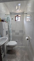 Под наем 2-СТАЕН, град Варна, Чаталджа • 460 € • 47271632 — Holmes.bg