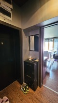Под наем 2-СТАЕН, град Варна, Чаталджа • 460 € • 47271632 — Holmes.bg