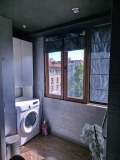 Под наем 2-СТАЕН, град Варна, Чаталджа • 460 € • 47271632 — Holmes.bg