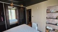 Под наем 2-СТАЕН, град Варна, Чаталджа • 460 € • 47271632 — Holmes.bg