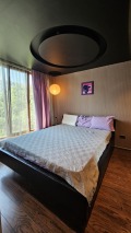 Под наем 2-СТАЕН, град Варна, Чаталджа • 460 € • 47271632 — Holmes.bg