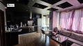 Под наем 2-СТАЕН, град Варна, Чаталджа • 460 € • 47271632 — Holmes.bg