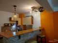 Под наем 2-СТАЕН, град София, Стрелбище • 519 € • 21843795 15