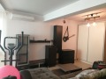 Под наем 2-СТАЕН, град София, Стрелбище • 519 € • 21843795 6