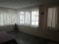 Под наем 2-СТАЕН, град София, Стрелбище • 519 € • 21843795 7