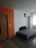 Под наем 2-СТАЕН, град София, Стрелбище • 519 € • 21843795 9