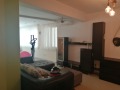 Под наем 2-СТАЕН, град София, Стрелбище • 519 € • 21843795 5