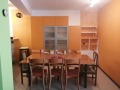 Под наем 2-СТАЕН, град София, Стрелбище • 519 € • 21843795 16