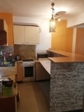 Под наем 2-СТАЕН, град София, Стрелбище • 519 € • 21843795 13