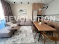 Под наем 3-СТАЕН, град Варна, м-т Ален мак • 950 € / 1858.04 лв. • 20280459 2