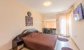 Дава под наем  4-стаен град Варна , Център , 160 кв.м | 81639601 - изображение [14]