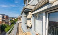 Дава под наем  4-стаен град Варна , Център , 160 кв.м | 81639601 - изображение [16]
