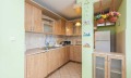 Дава под наем  4-стаен град Варна , Център , 160 кв.м | 81639601 - изображение [9]