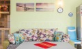 Дава под наем  4-стаен град Варна , Център , 160 кв.м | 81639601 - изображение [6]