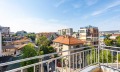 Дава под наем  4-стаен град Варна , Център , 160 кв.м | 81639601 - изображение [10]