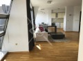 Дава под наем  Мезонет град София , Център , 243 кв.м | 58403461 - изображение [4]