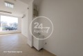 Под наем МАГАЗИН, град Варна, Владислав Варненчик 1 • 1200 € / 2347.00 лв. • 24901633 7