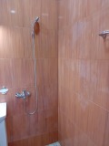 Дава под наем  Магазин град Пловдив , Тракия , 33 кв.м | 40014457 - изображение [5]