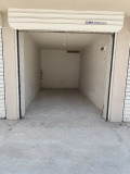 Под наем ГАРАЖ, ПАРКОМЯСТО, град Пловдив, Кючук Париж • 100 € • 70638206 7
